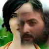 user021137541