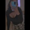 kathyosorio16
