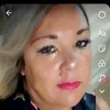 carlagomes332