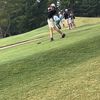 dylanfiveash05