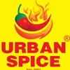 urbanspice999