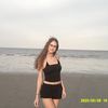 adrianna_giardina