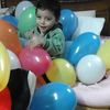 asmaadil13