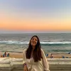 mayacristina0017