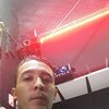 edwinjavier66