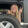 alli_slonaker