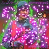 ahmedstoo2