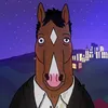 bonne_nuit_punpun