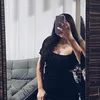 leeh_.almeida