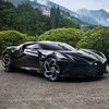 andrey94749