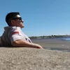matias____________x
