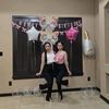 la cuata 👯🏻‍♀️