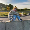 anni_690