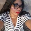 almajoseph7