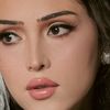 onlinelibra