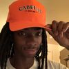 king_deplorable_aaron