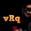 vRq - Sety Klubowe na YouTube
