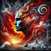 telltaletemper