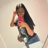 beatrizz_cruz197