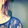 louisekeaton
