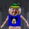 surgenhq