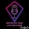 depjoseluisdelgado