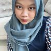 timyytimee_