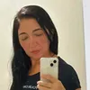 simone.araujo04