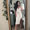simply.cierra
