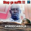 abdoulayendiaye84