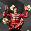 Marc Márquez
