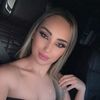 marlenyaqoob