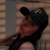 julymatt23