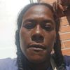 stlsmokin2662