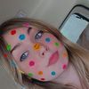 anndailynwhittington