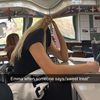 em_kasper