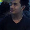 inggoboii