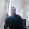 carlos.bs1