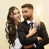 roselainesouza41
