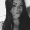 azypmz