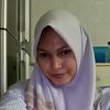 sitimaesaroh8011