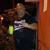 kevindelgadomerca