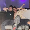 omargp_10