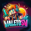 valetosv