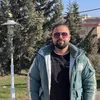 yi._6._