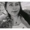carolina_ponce3