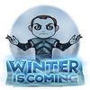 leejames36