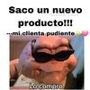 merehkvillareal