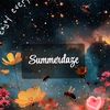 daisysummer1234