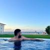 adhamfadymohamed0